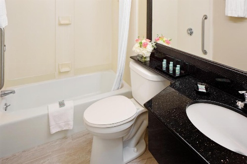 Best Western Bennington image 13