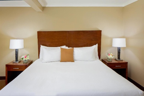 Best Western Bennington image 14