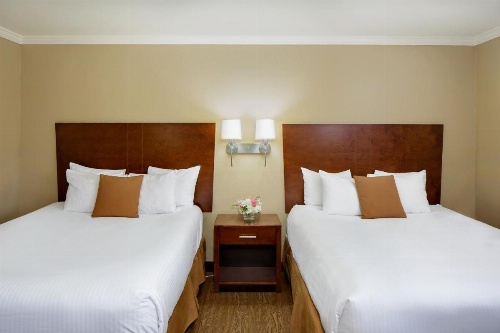 Best Western Bennington image 17