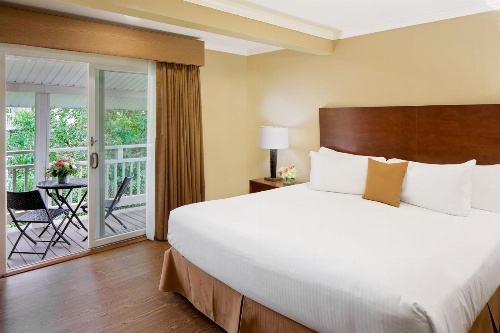 Best Western Bennington image 3